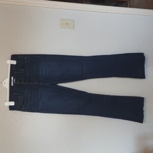 Sam Edelman The Stiletto Boot